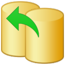 Icon for package dbmigration | Nuspec reference: <iconUrl>https://rawcdn.githack.com/fishcodelib/chocolatey/0c4ca710836dfe18ad0a4d7a5570bef9b6e364d0/dbmigration/icons/dbmigration.png</iconurl> Icon for package dbmigration