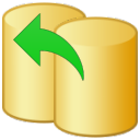 Icon for package dbmigration