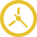 Icon for package dcode
