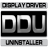 Icon for package ddu