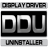 ddu icon