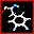 Icon for package deepview