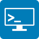 Icon for package dell-command-configure