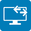 Icon for package dell-command-monitor