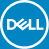 Icon for package dell-platform-tags-utility