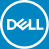 Icon for package dell-update