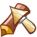 Icon for package demohelper