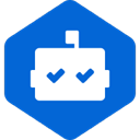 dependabot icon