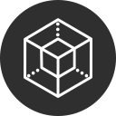 Icon for package dependency-scanner