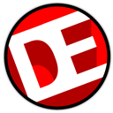 Icon for package deskenv