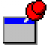 Icon for package deskpins