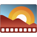 Icon for package deskscapes