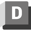 Icon for package desktopconnector