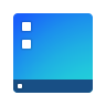 Icon for package desktopicontoggle