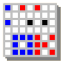 desktopok icon