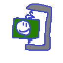 Icon for package deveimageoptimizerwpf