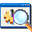 deviceioview icon