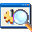 Icon for package deviceioview