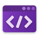 Icon for package devtoys