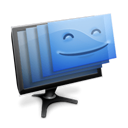 Icon for package dexpot