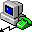 Icon for package dialupass