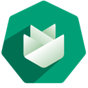 diki icon