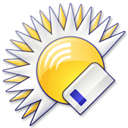 directoryopus icon