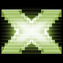 Icon for package directx