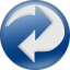 Icon for package dirsyncpro