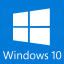 Icon for package disable-windows10-upgrade