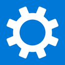 Icon for package disablewintracking