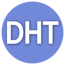 discord-history-tracker icon
