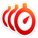 diskmarkstream icon