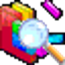 diskview icon