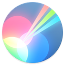 Icon for package dispcalgui.install