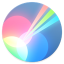 Icon for package displaycal