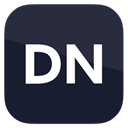 Icon for package displaynote