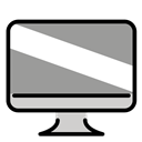 displayz icon