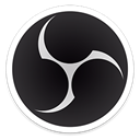distroav icon