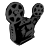 Icon for package djv