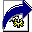 Icon for package dllexp