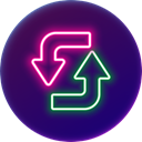 Icon for package dlss-swapper