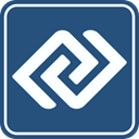 Icon for package dmde