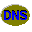 dnsdataview icon