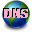Icon for package dnslookupview | Nuspec reference: <iconUrl>https://cdn.jsdelivr.net/gh/TakataSanshiro/Chocolatey-Packages@master/automatic/dnslookupview/dnslookupview.png</iconurl> Icon for package dnslookupview