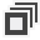 dnspy-netfx icon