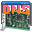 dnsquerysniffer icon