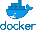 Icon for package docker-cli