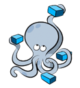 docker-compose icon