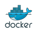 Icon for package docker-desktop